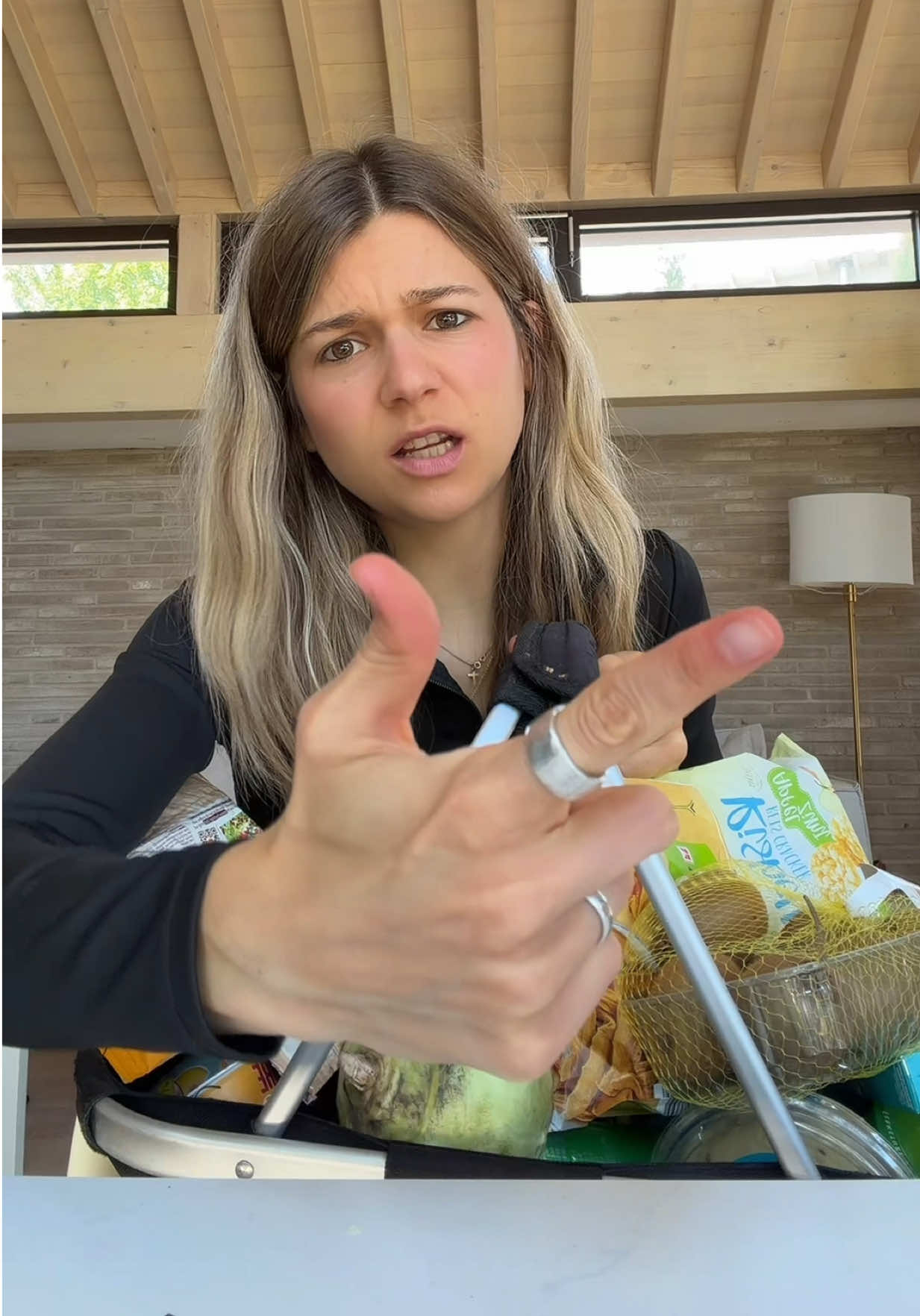 @Anna