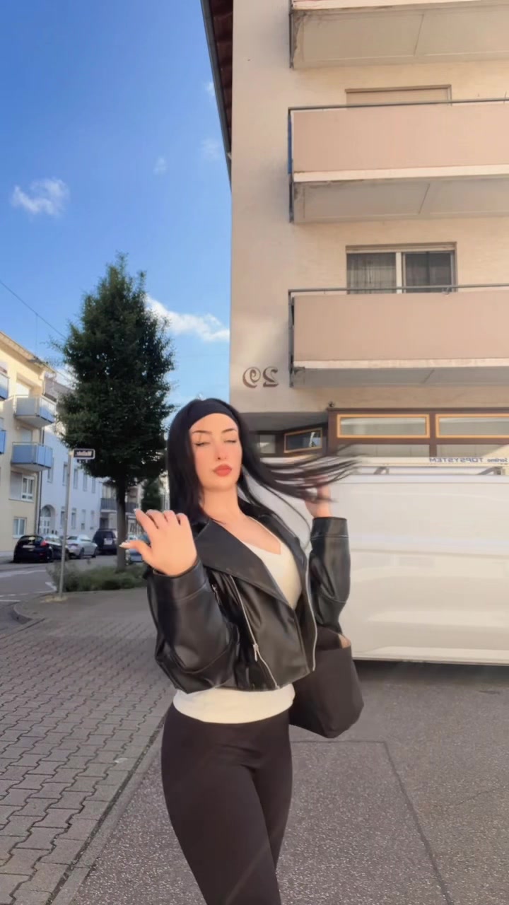 @its.Maya