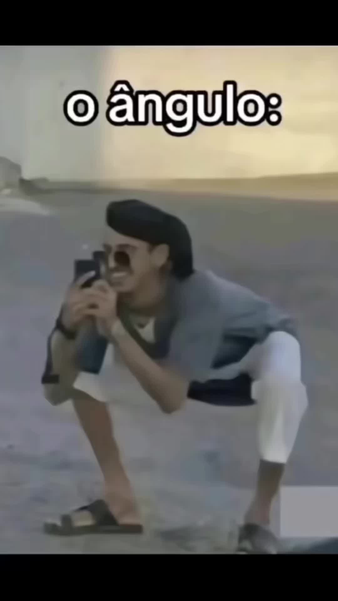 @augusto_419