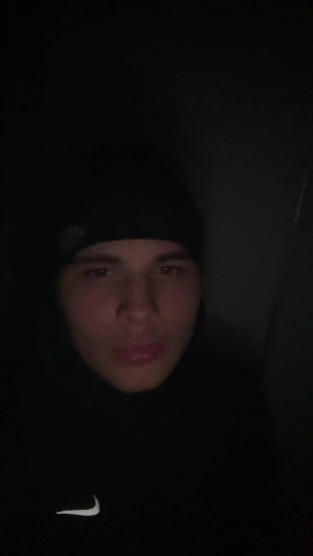 @sm_97