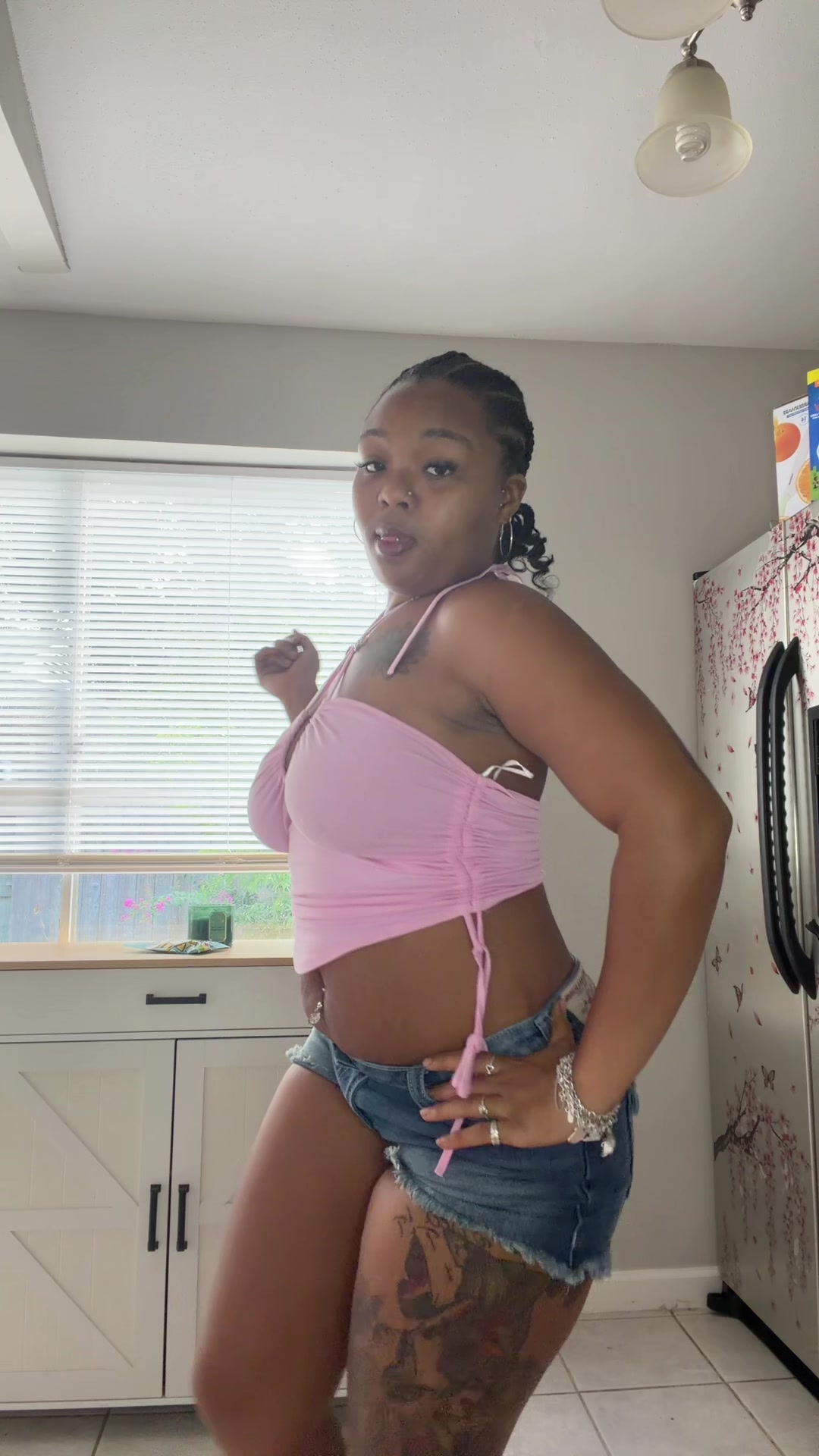 @Keepinitpeachyyy