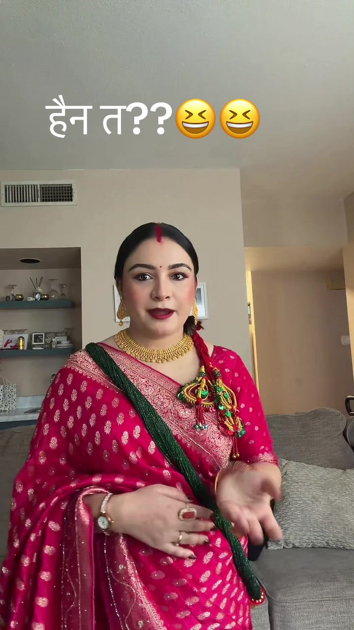 @Shristi🦚