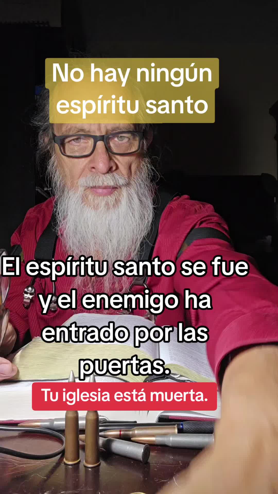 @Jose O Alvarez