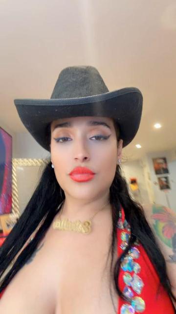 @Eyecandylapara