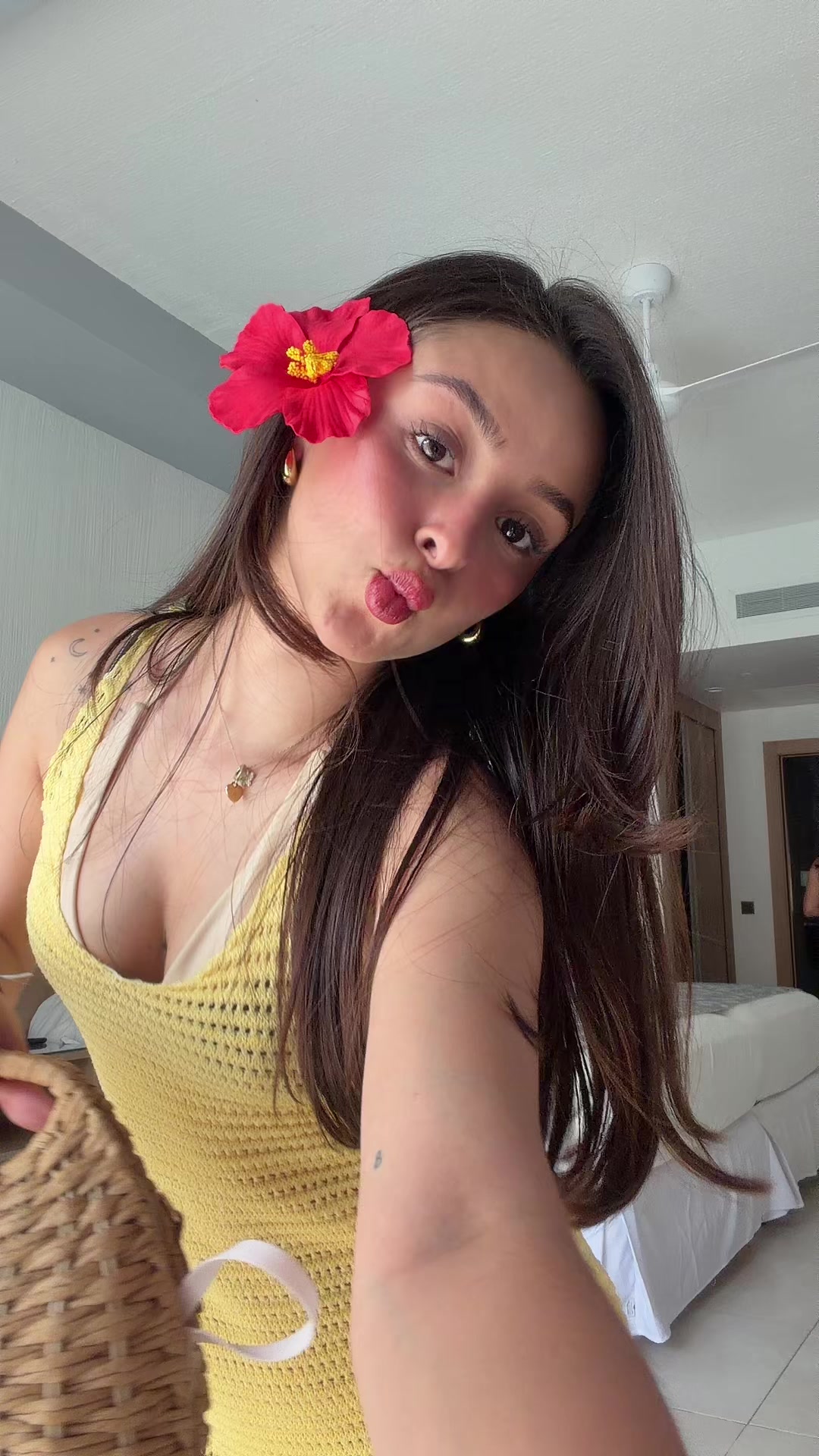 @Sophia Méndez