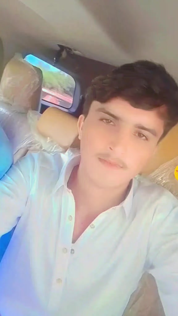 @Muhsin khan804