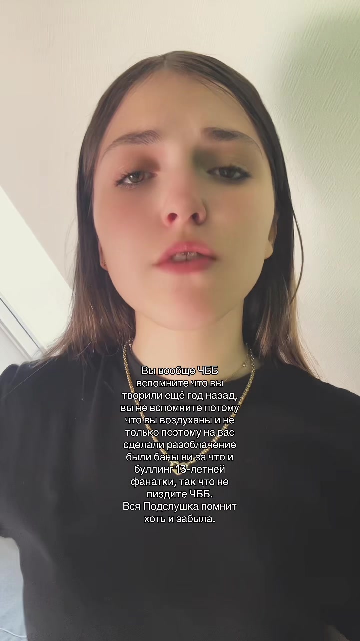@𝓡𝓲𝓼𝓱𝓪 𝓡𝓪𝔂𝓽