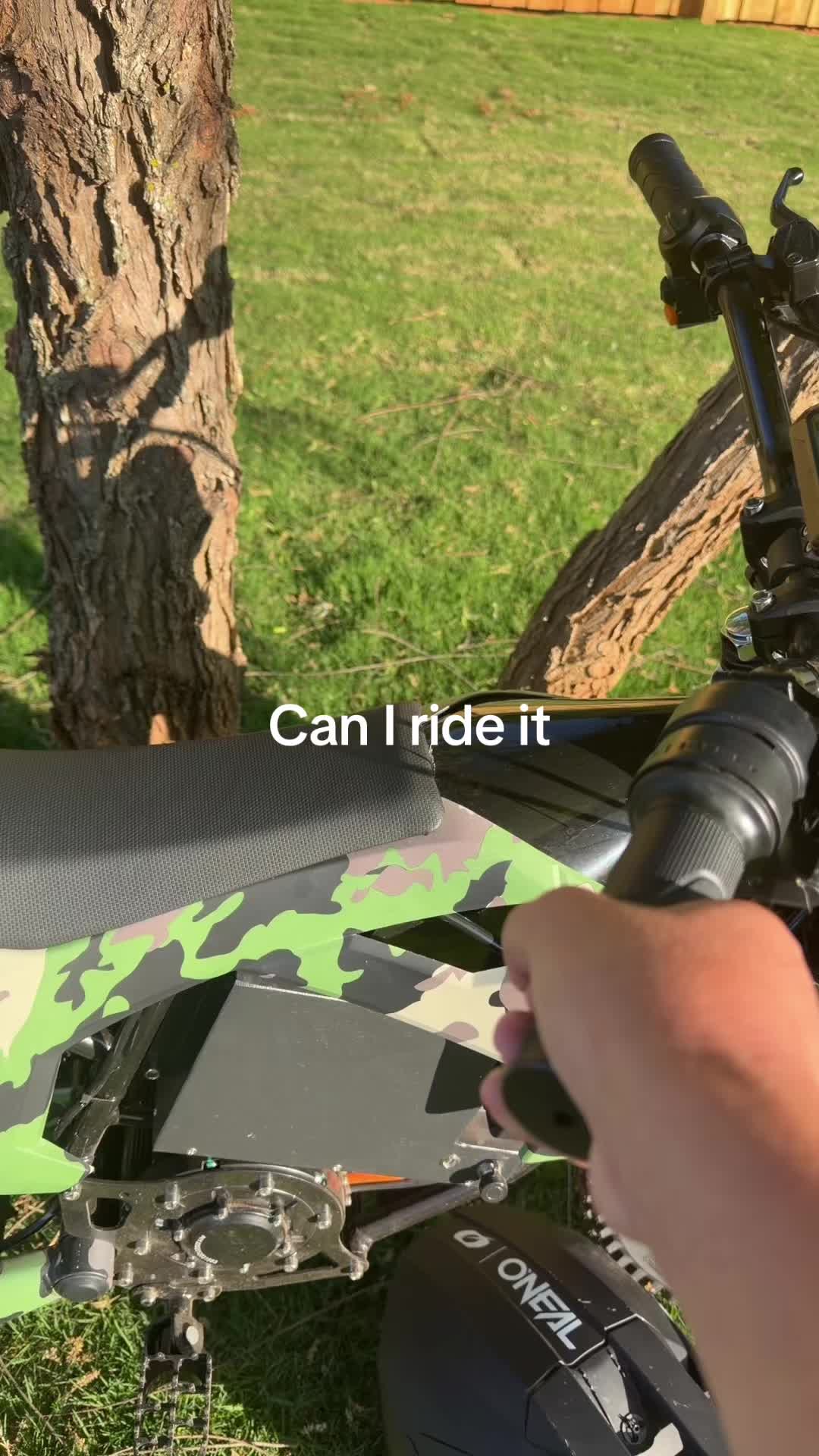@T rides