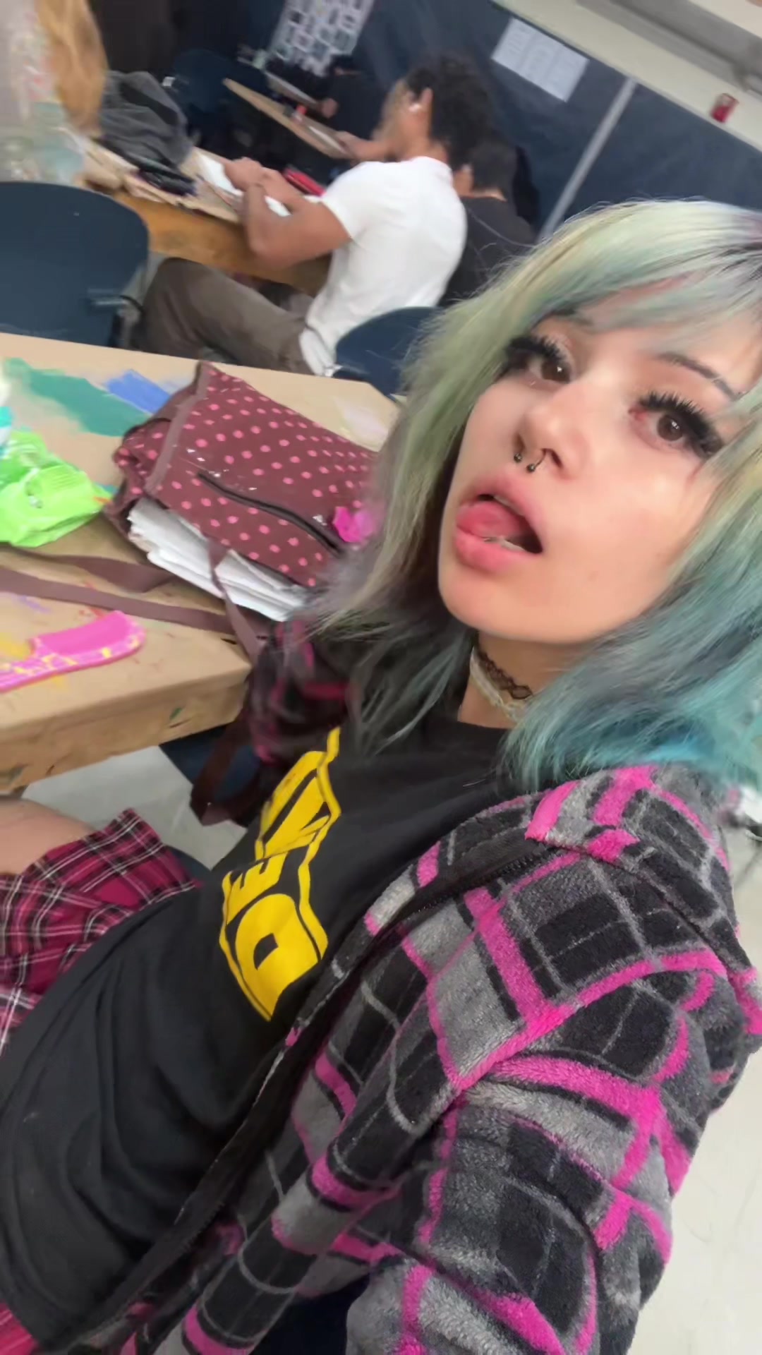 @jirahlove