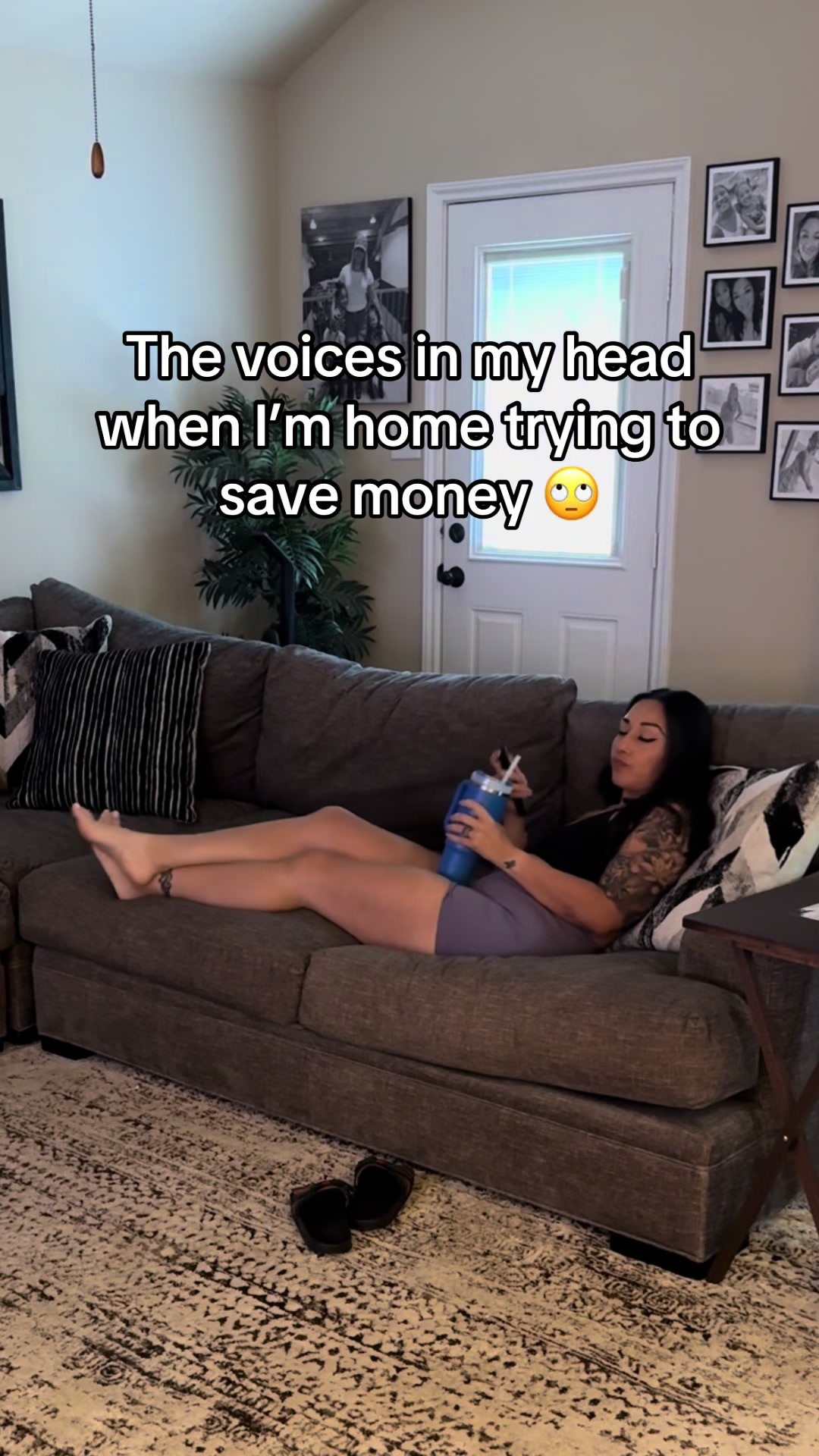 @dinahm84