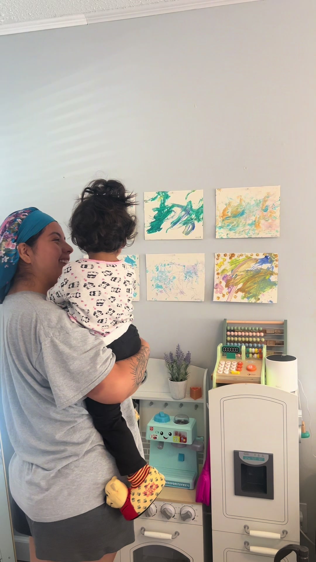 @Melany Valencia|VA Real Estate