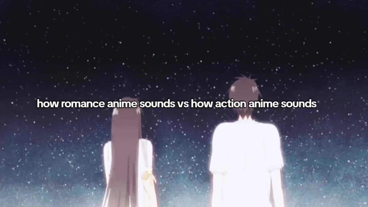 @𝜗𝜚˚⋆ 🍙