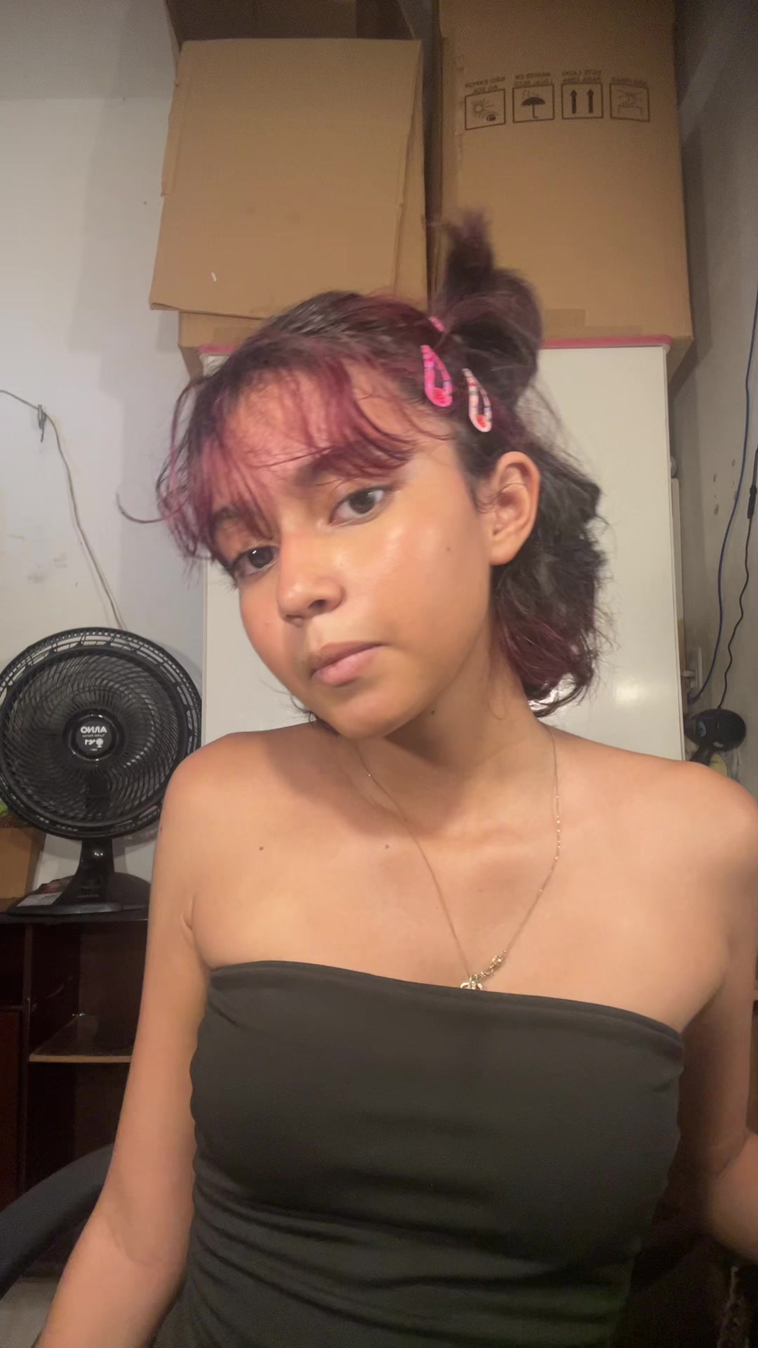 @Gabi🪭
