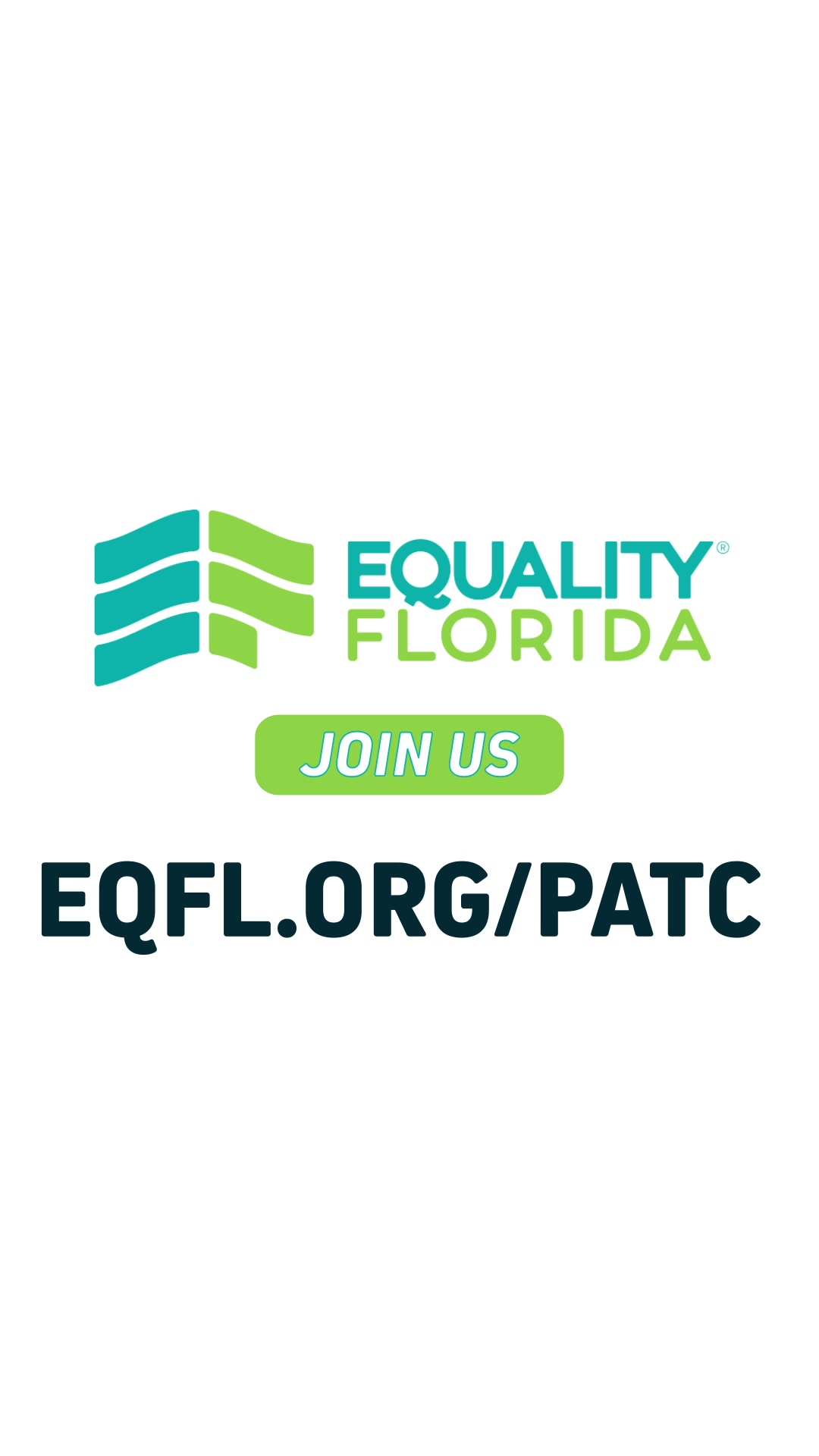 @Equality FL