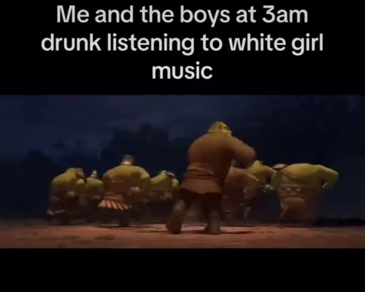 @°โโ ๐๐๐ โโ°