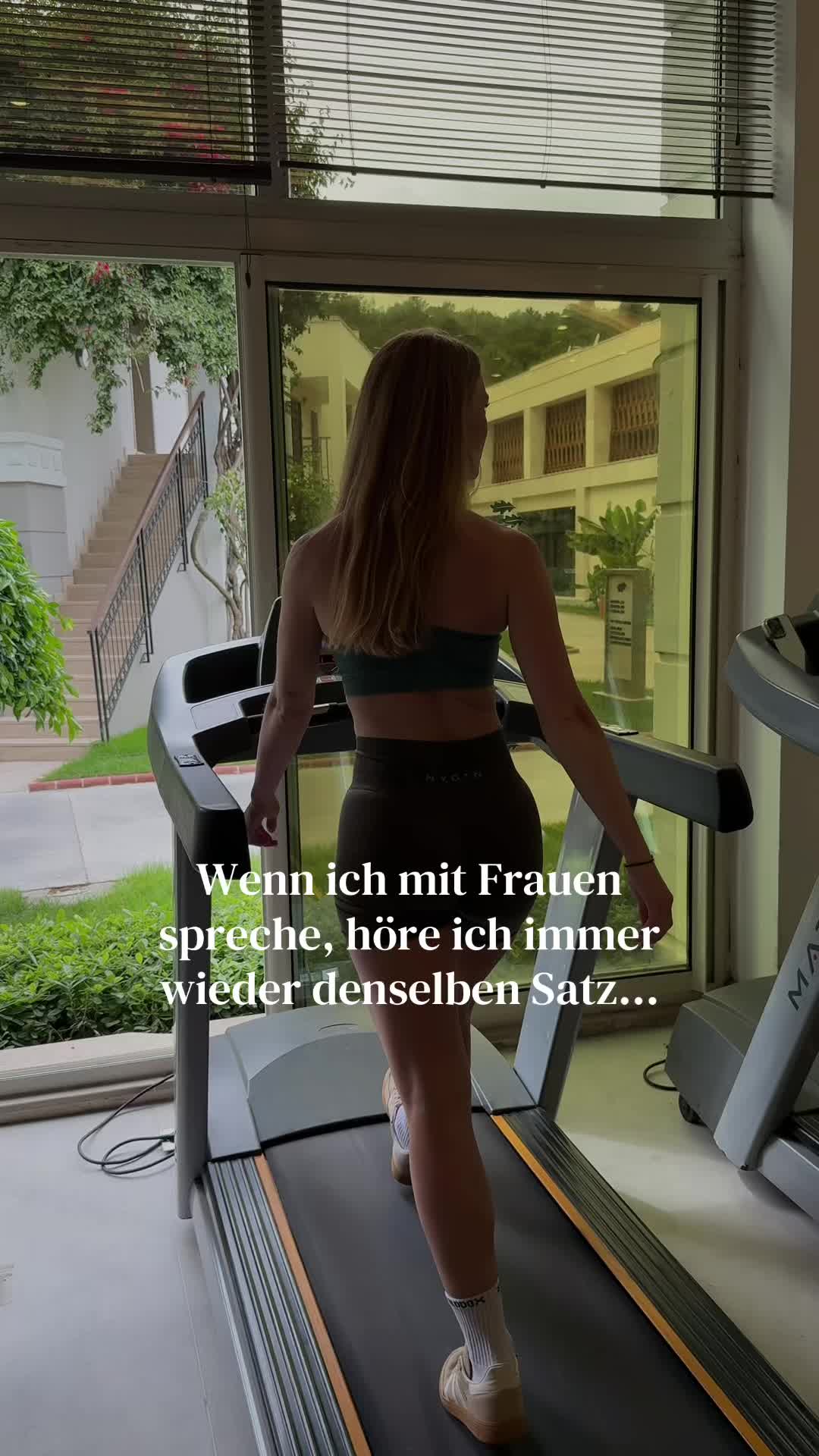 @healthyhabitqueen