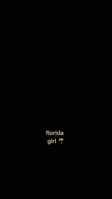 @GabbyBaby 🫧💛