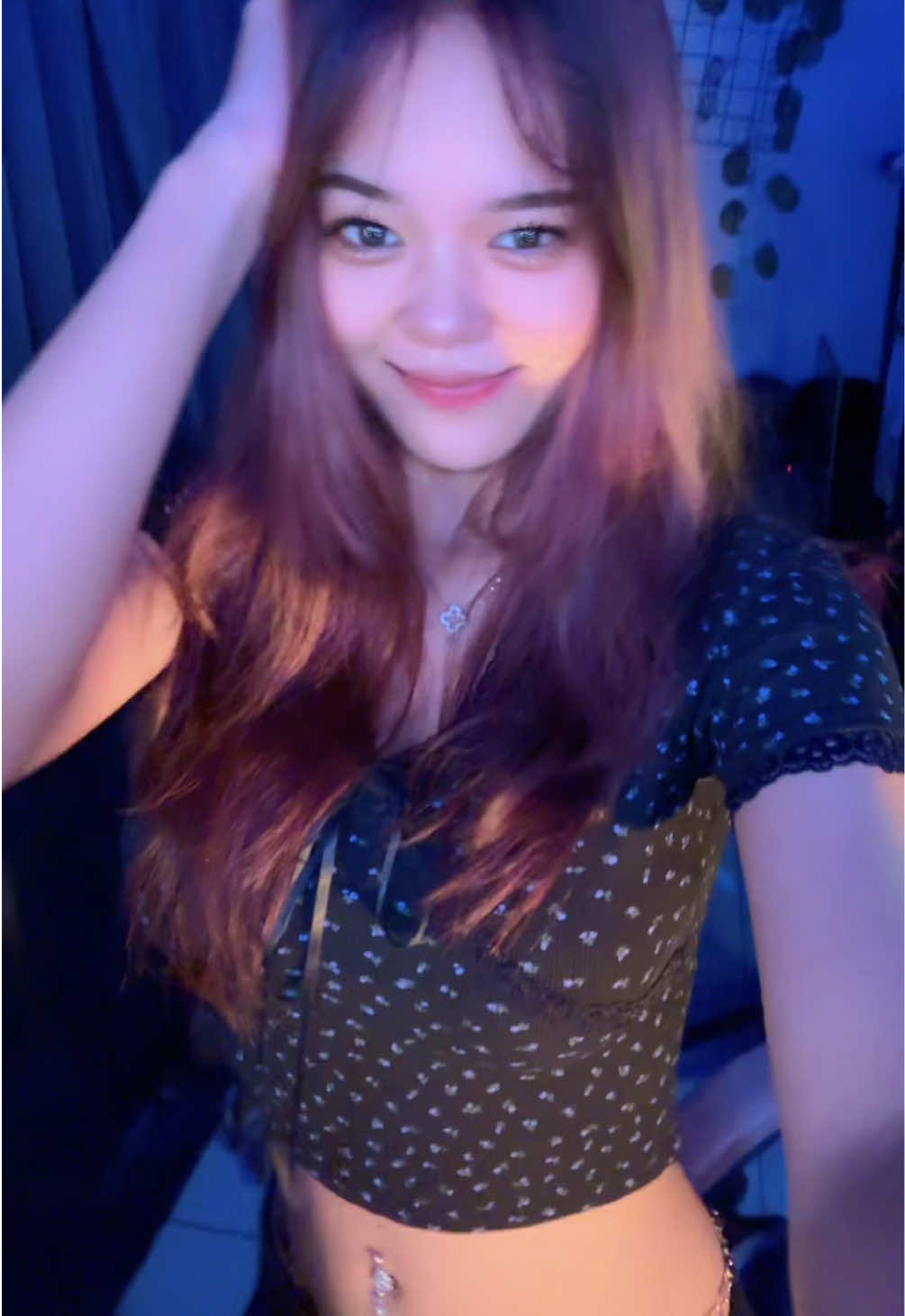 @Ayanggggggggg