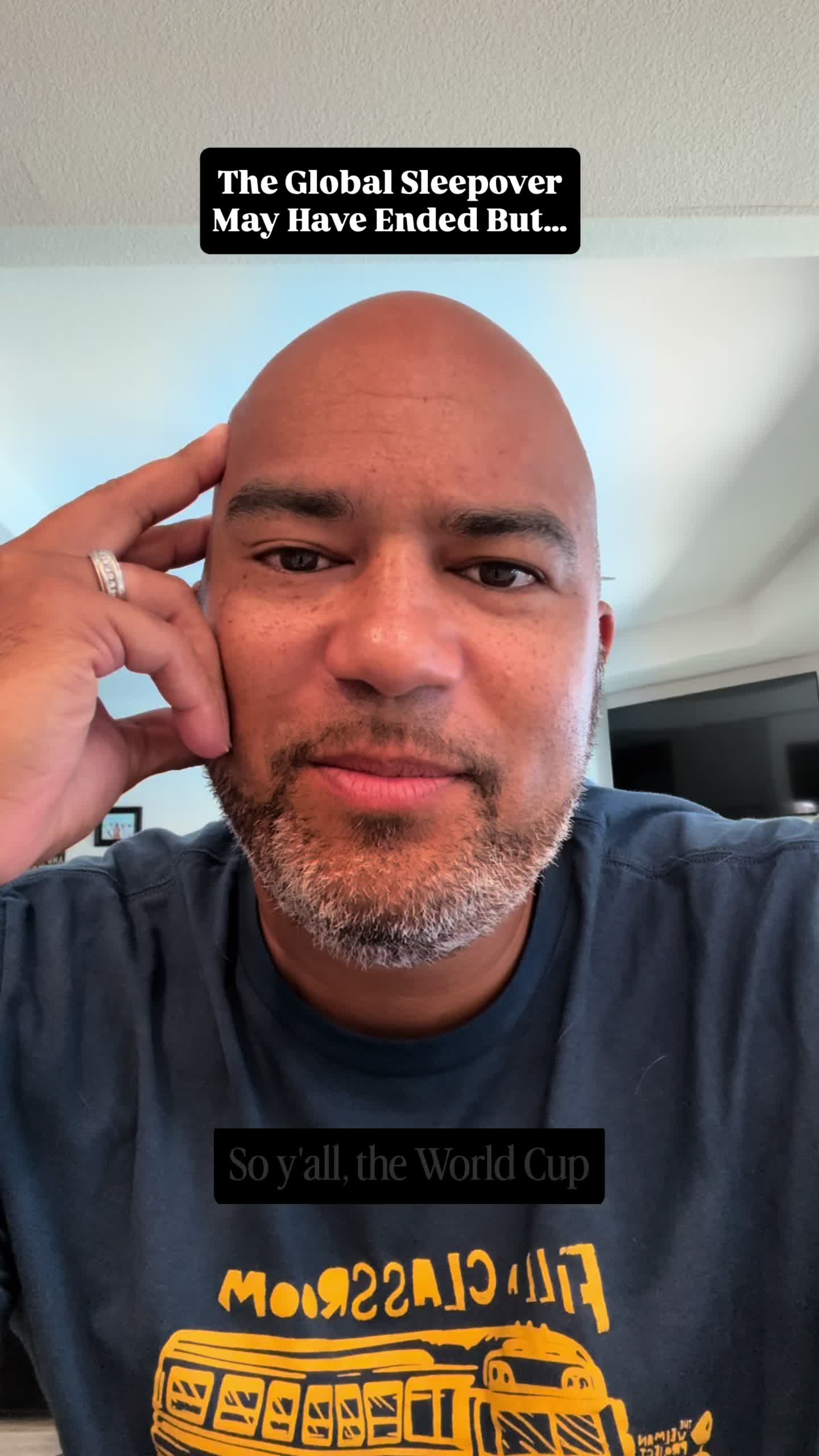 @Dr.&ensp;James&ensp;Whitfield