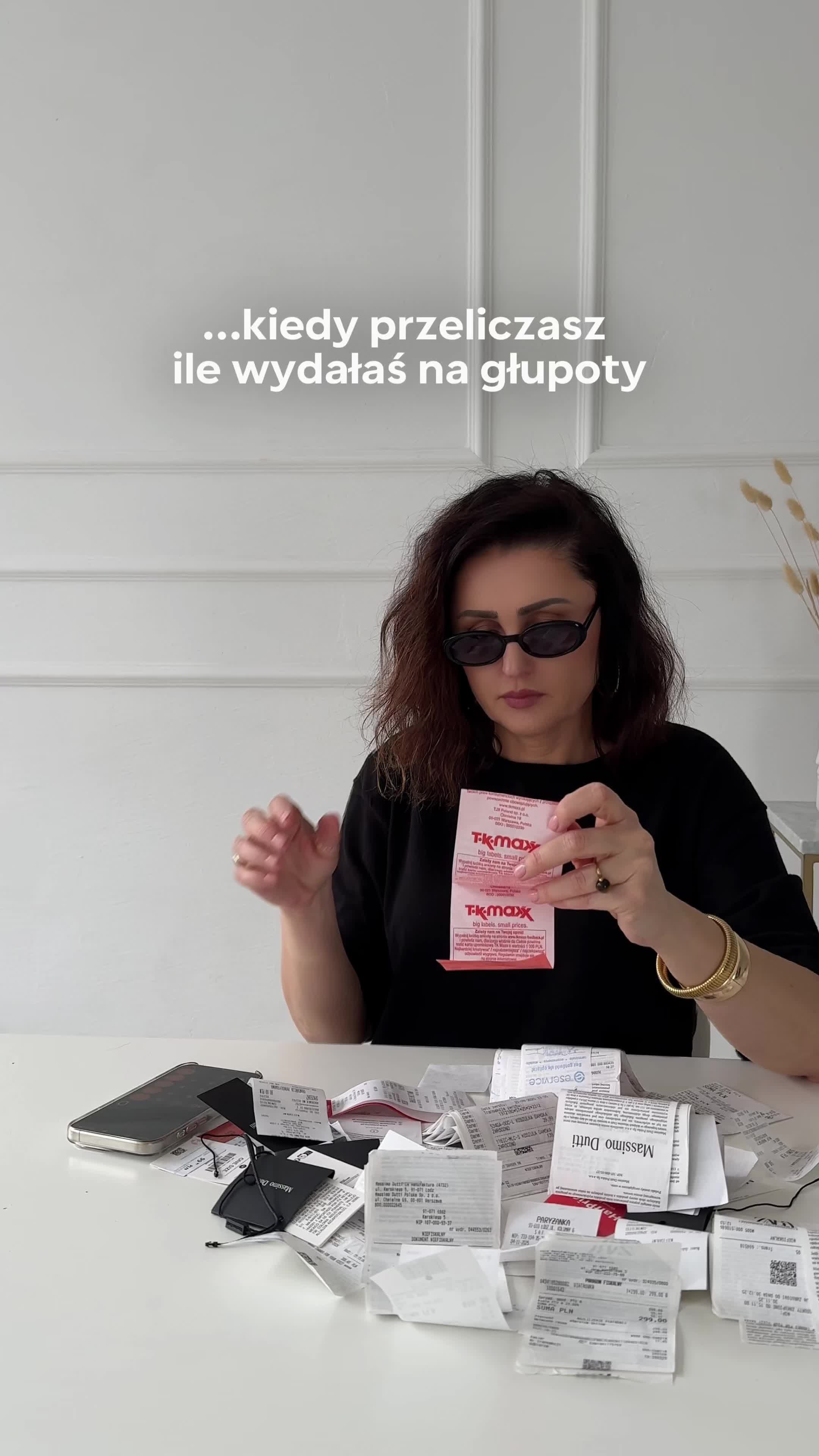 @Holistic Power_Edyta Baczewska