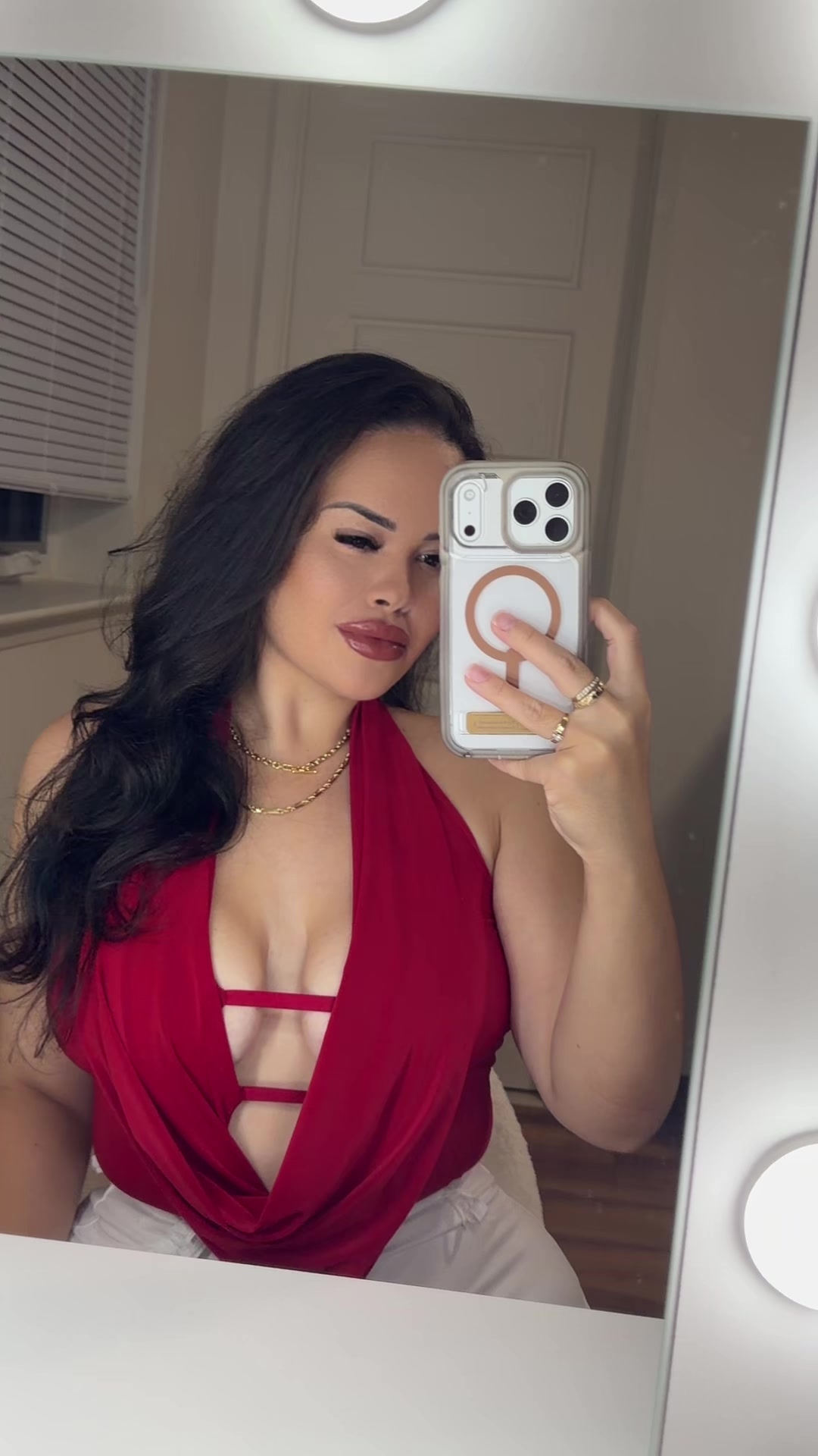 @kaileexkobash