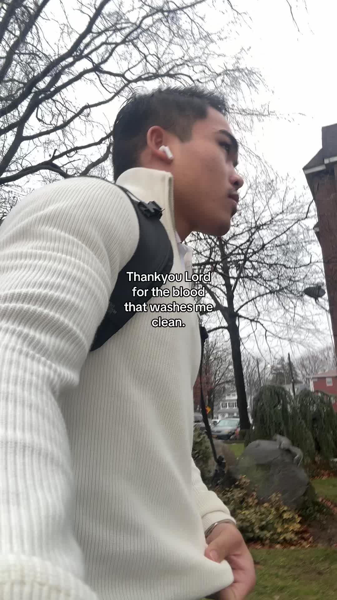 @Prince Mariel