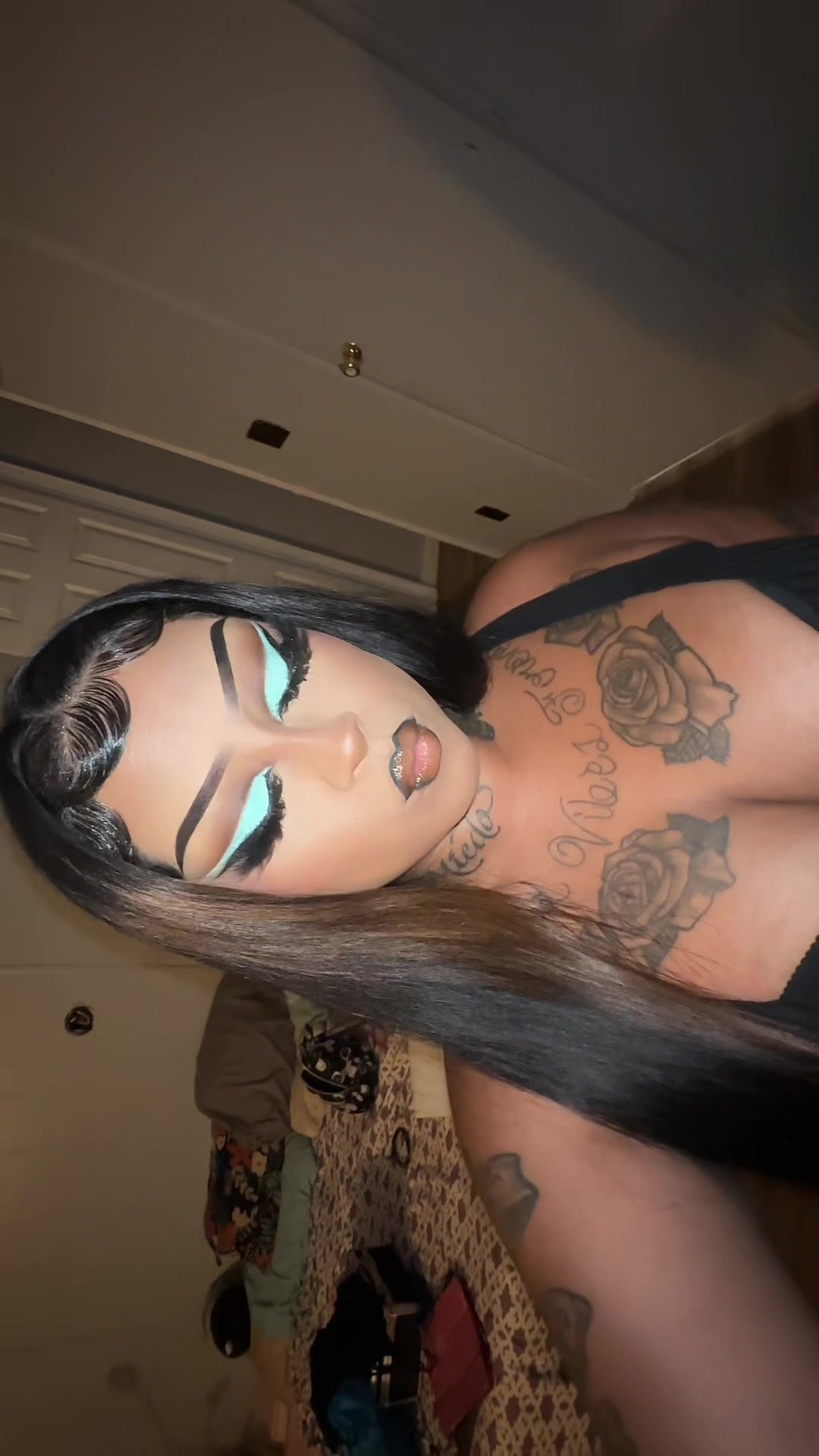 @.