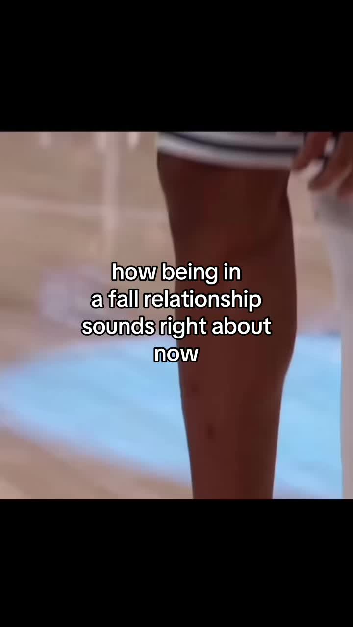 @SC