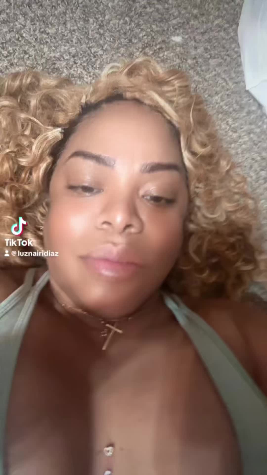 @luznairidiaz