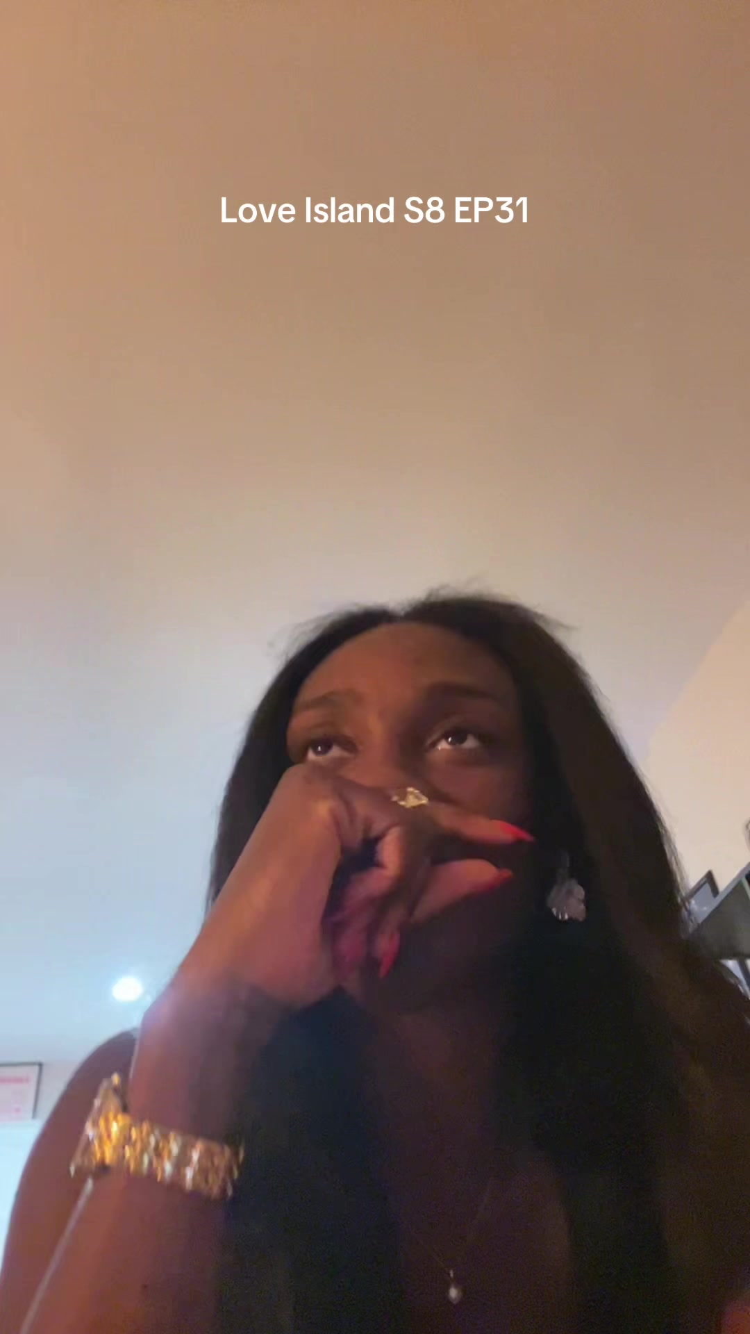 @yvonne