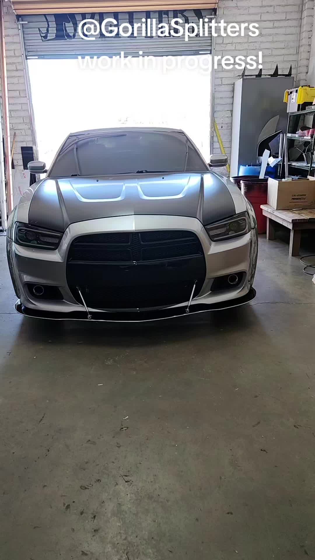 @jrodpoppa
