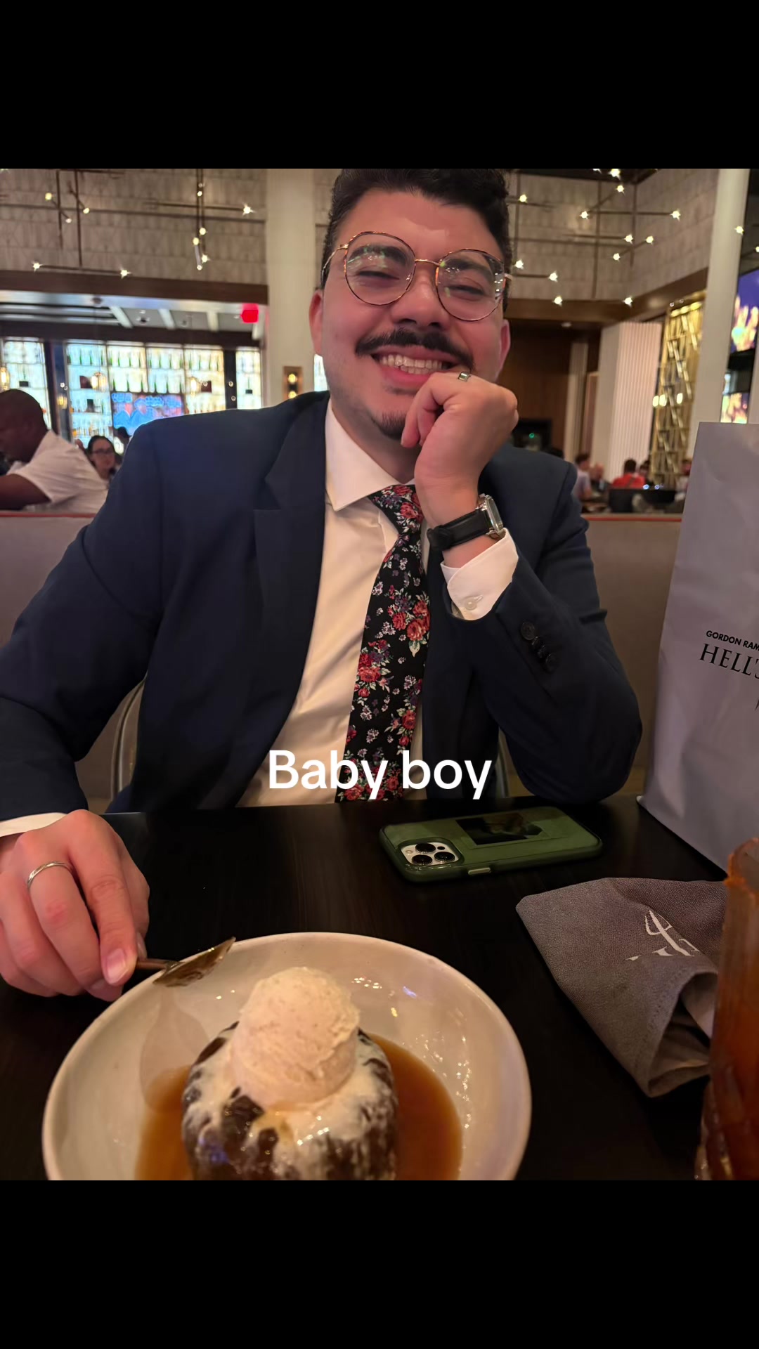 @AshBash