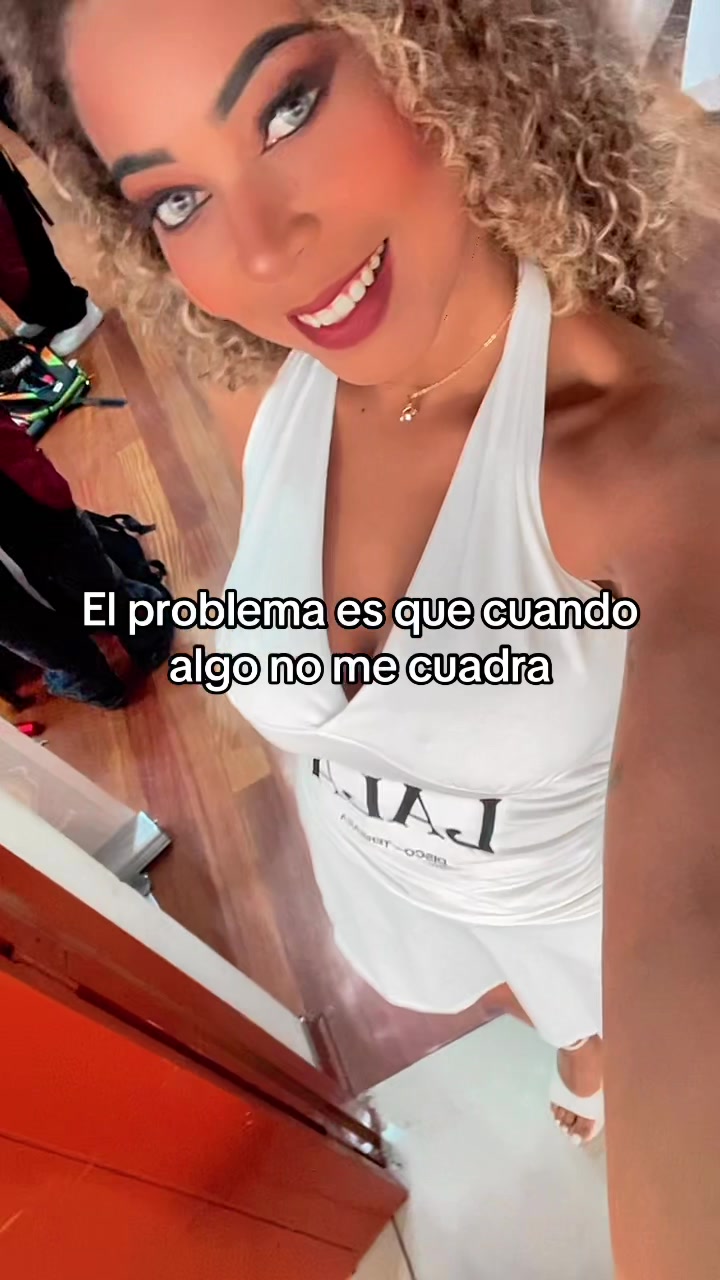 @Sayuri Milu Guerra