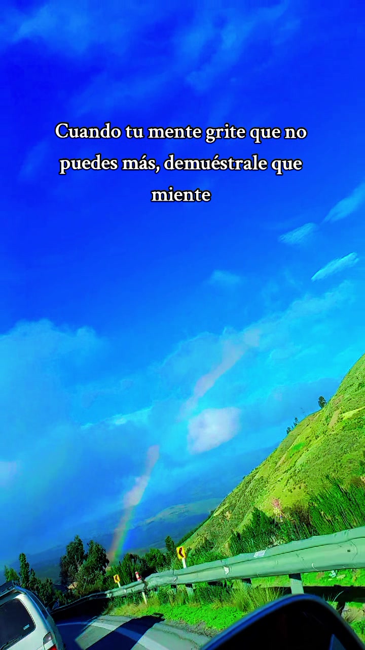 @Noemi Claros