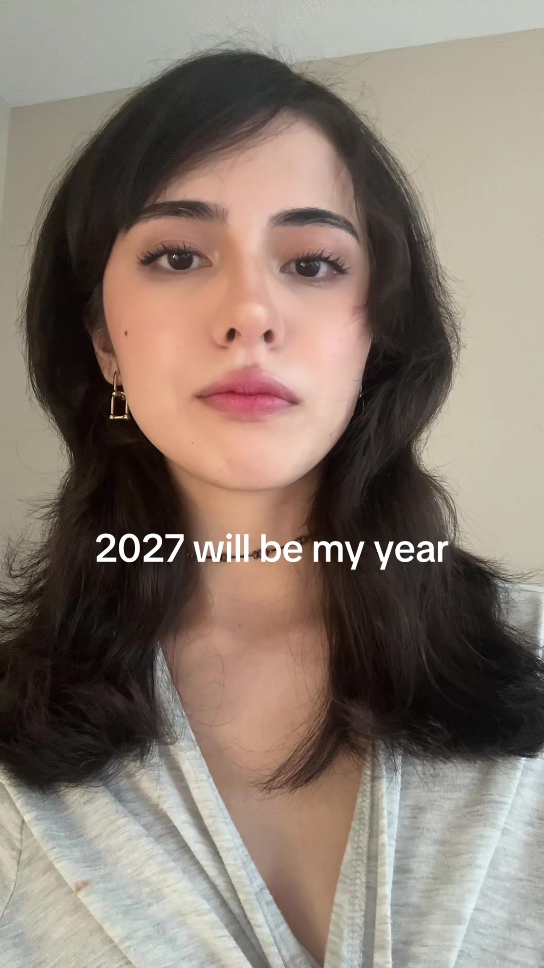 @AntiPSIVision