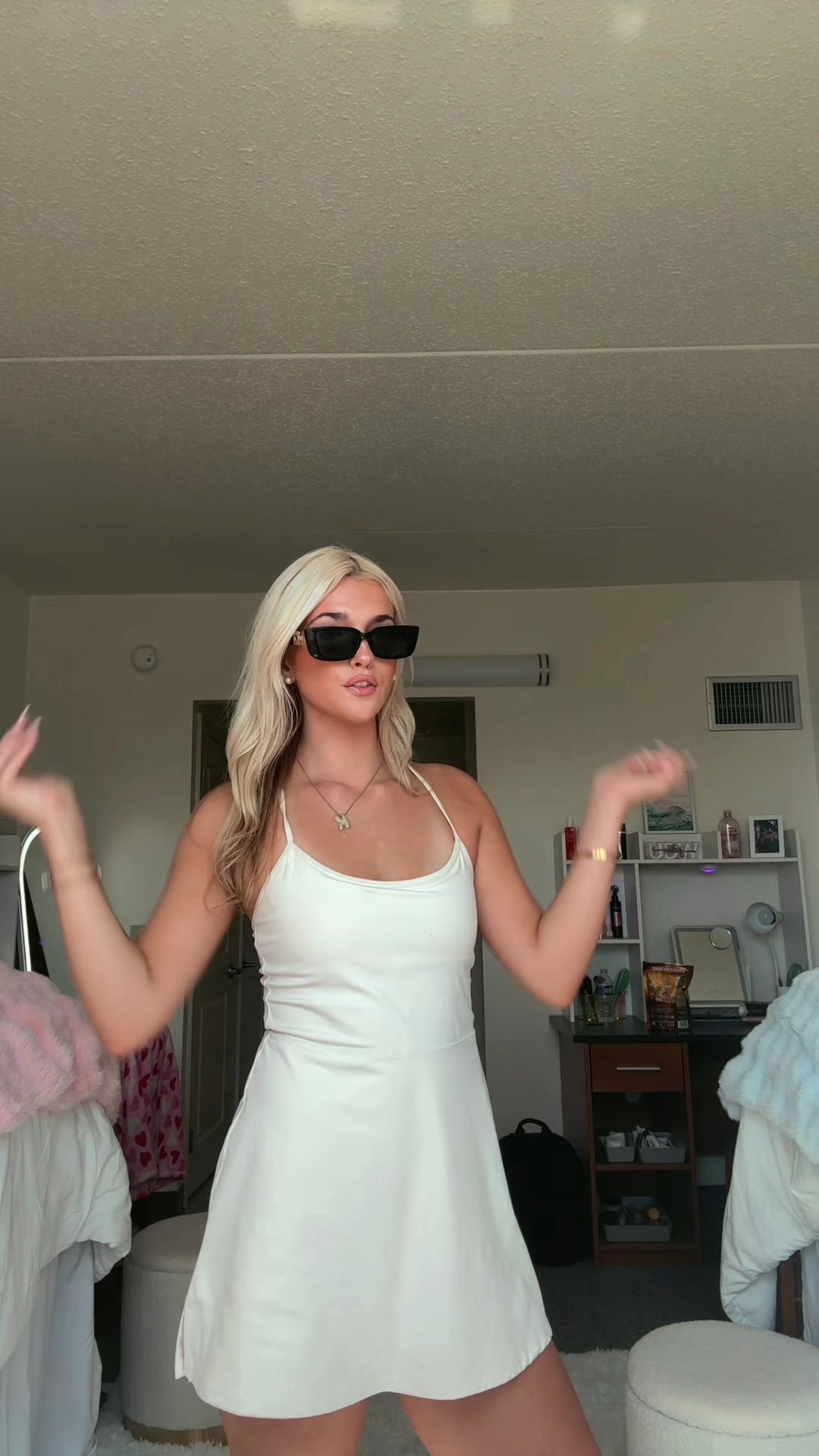 @kt 💋