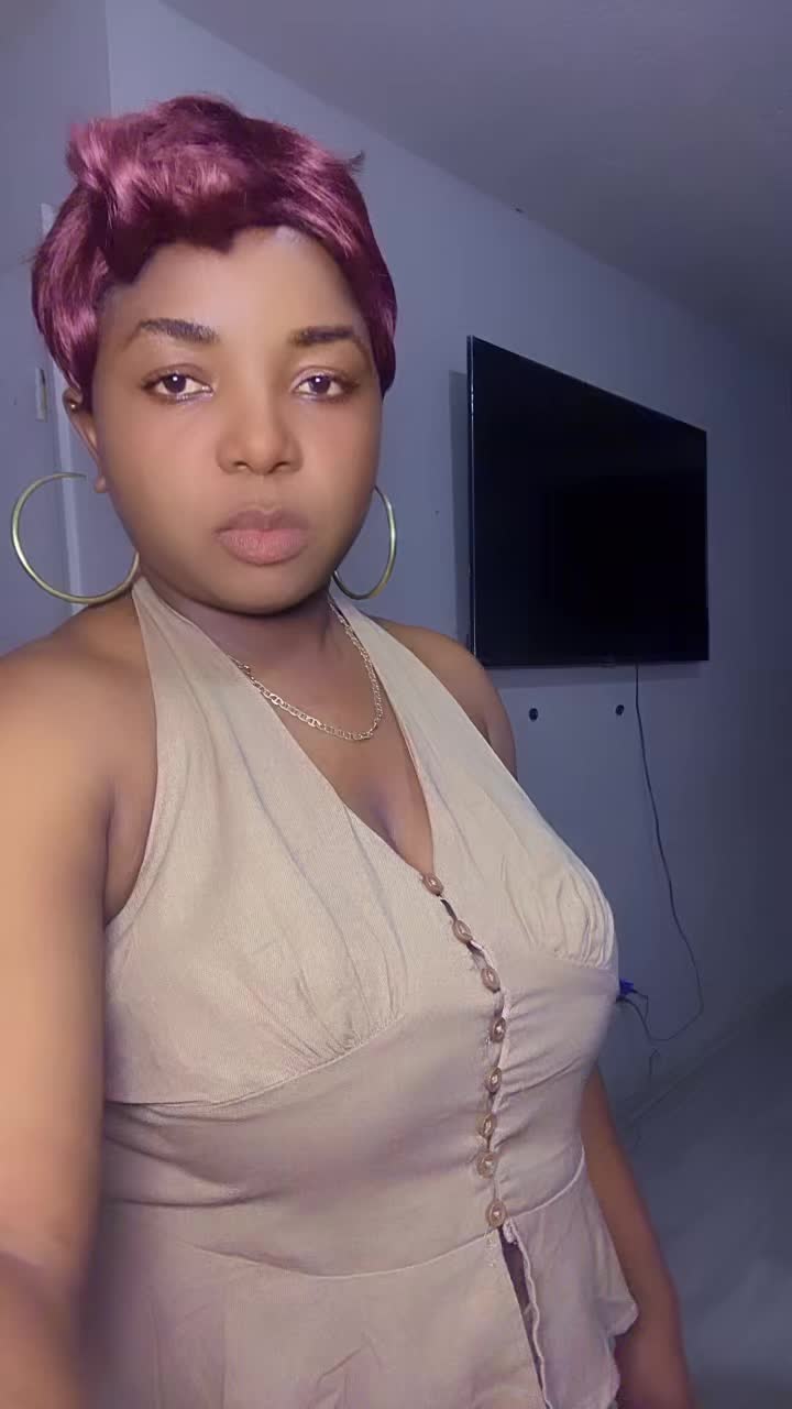 @brigittemichael2
