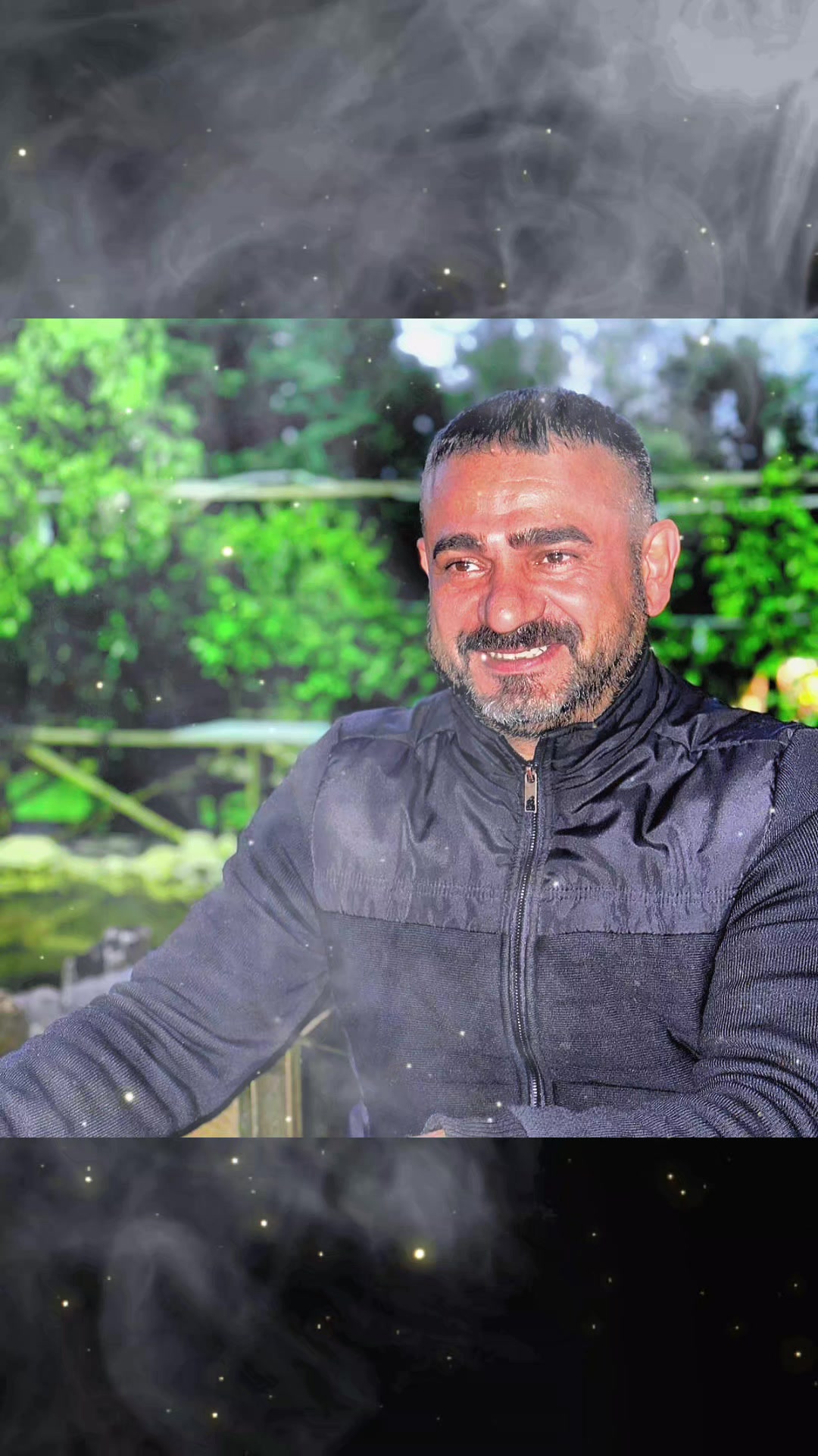 @Ümit