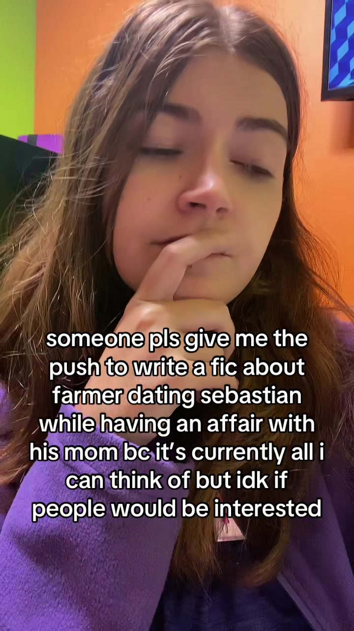 @rae