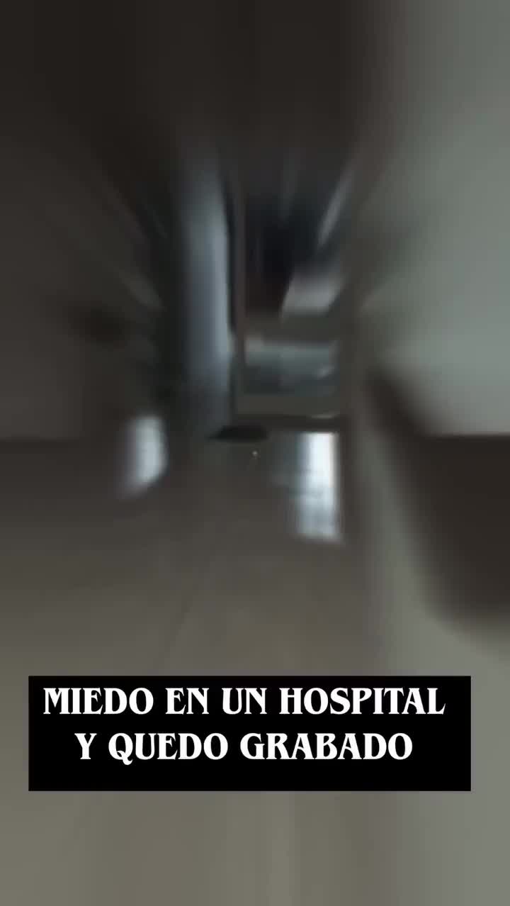 @Scary Cucuy