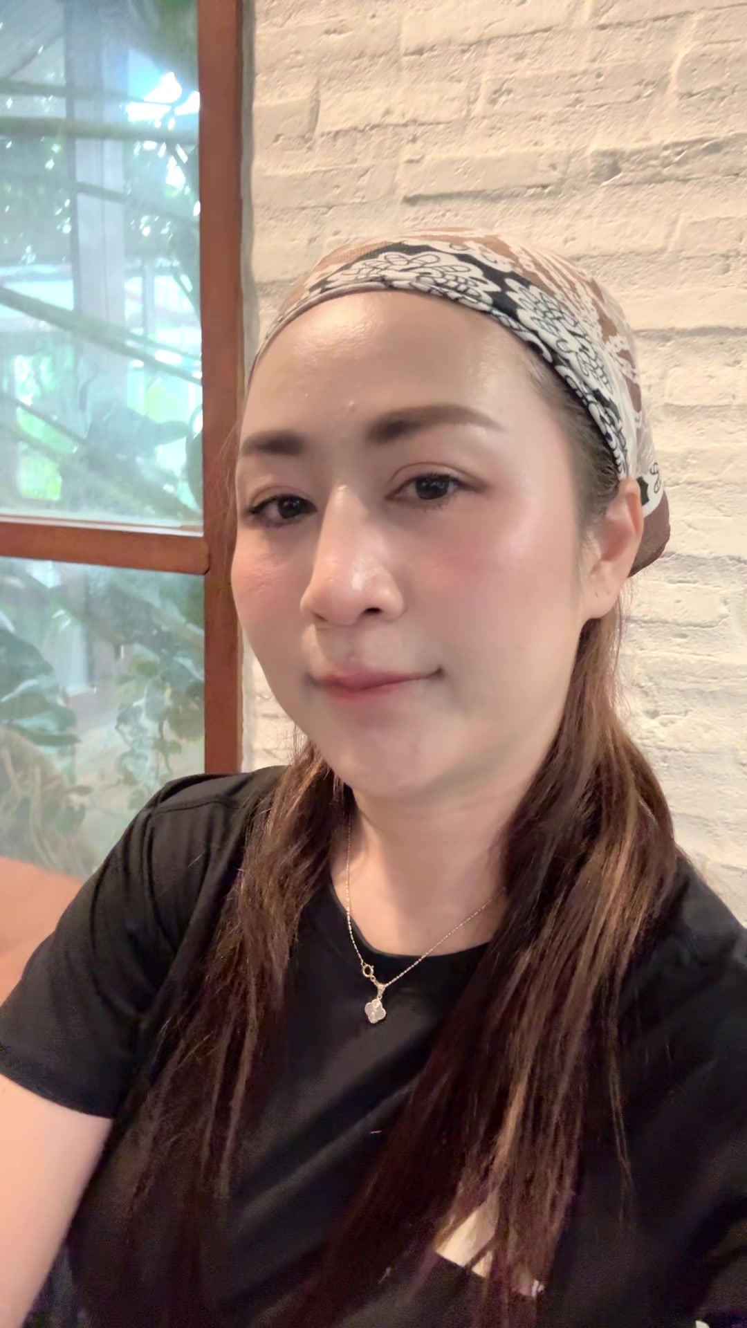 @ความสุขระหว่างก้าว 🤍🤍