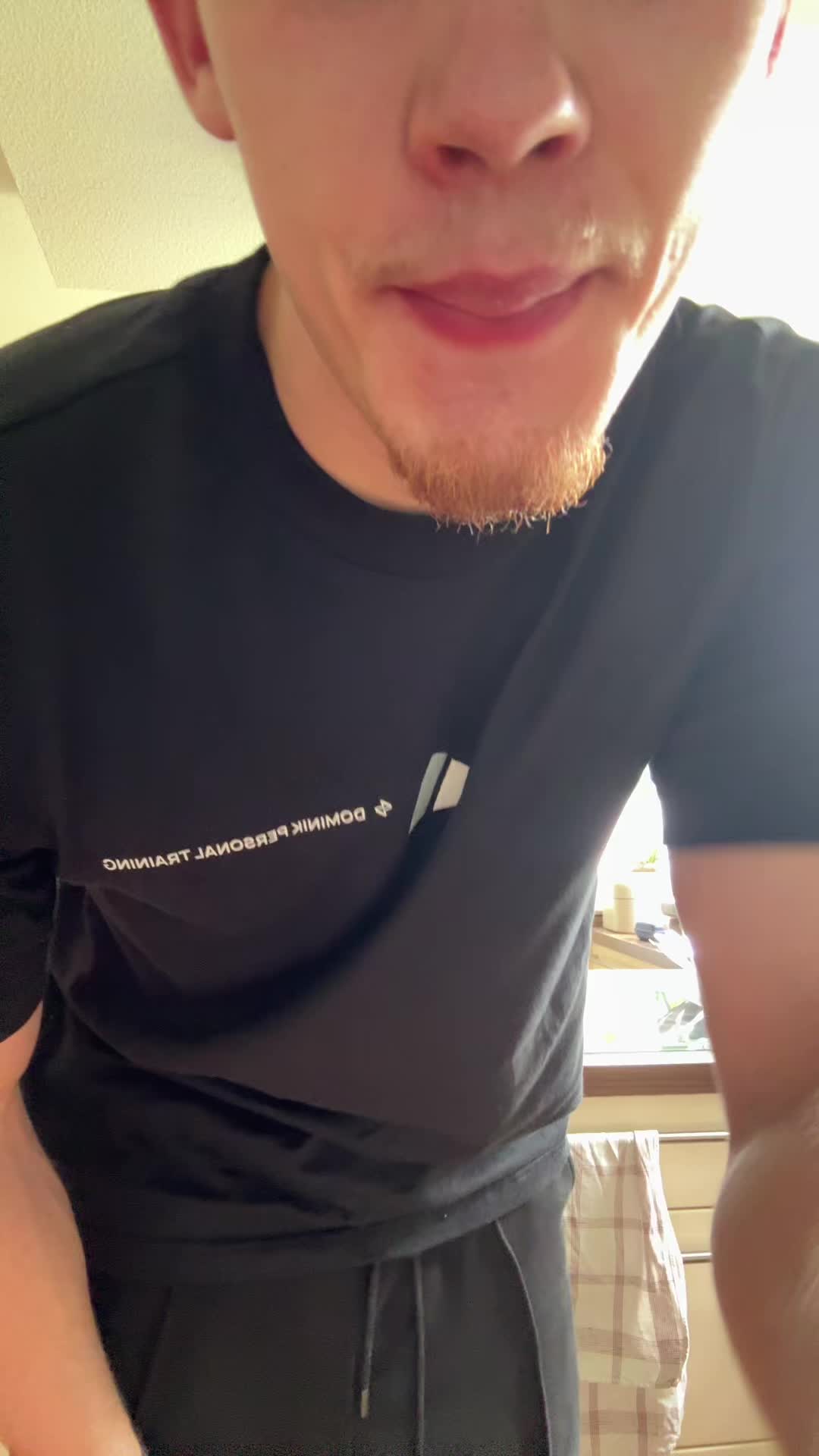 @dome(zweiteraccount)