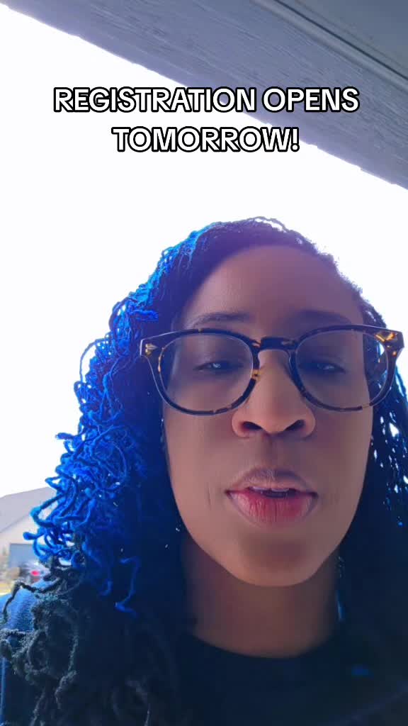 @Genesis Blu, LPC