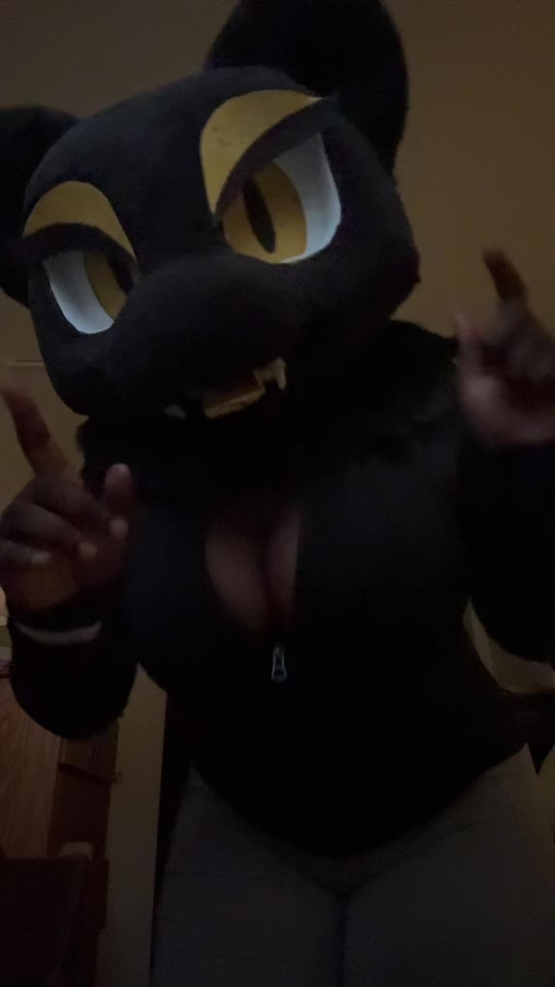 @inara