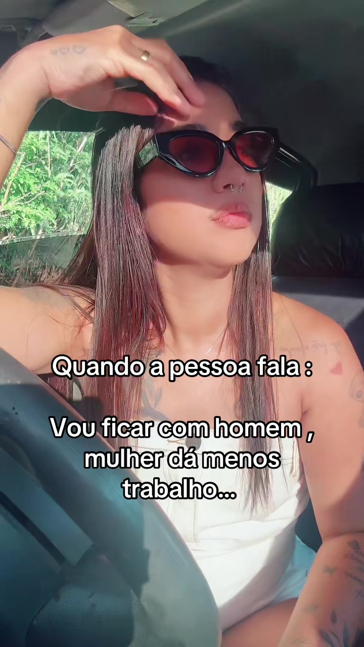 @Taynara Lopes