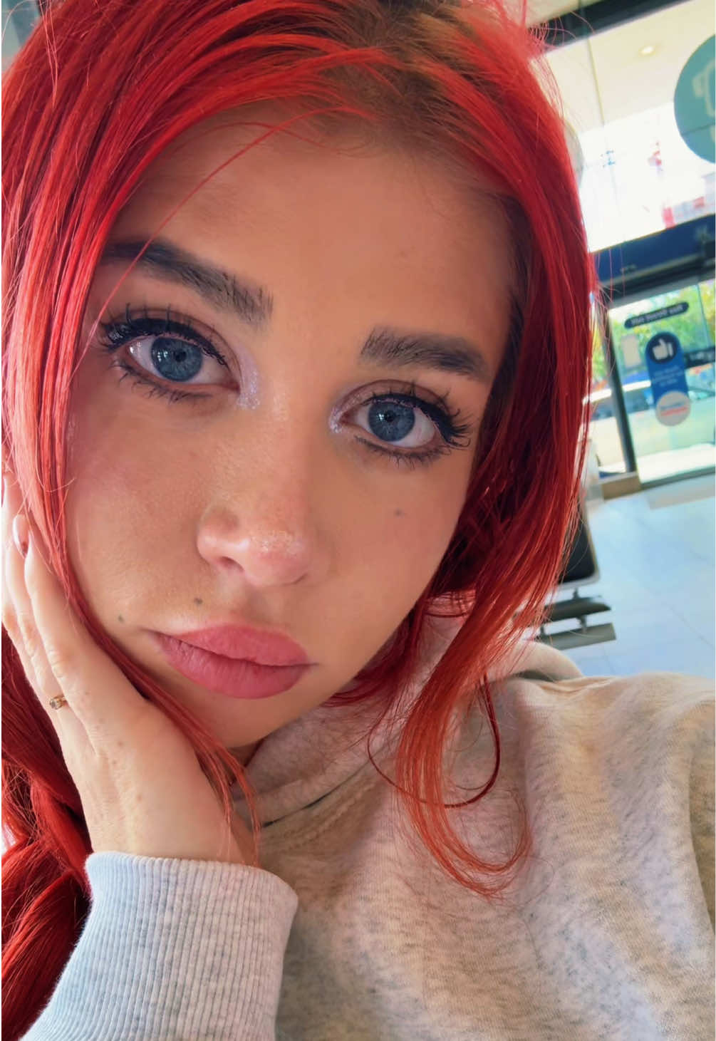 @Atlanta &hearts;️