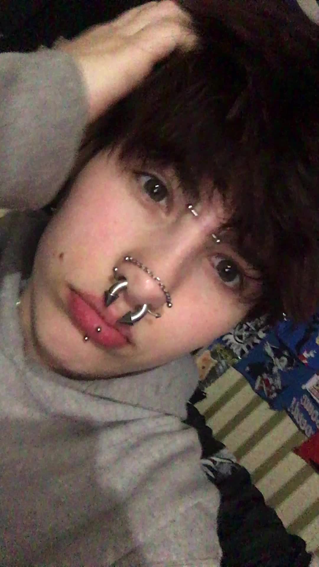 @y0ur_twig.guy