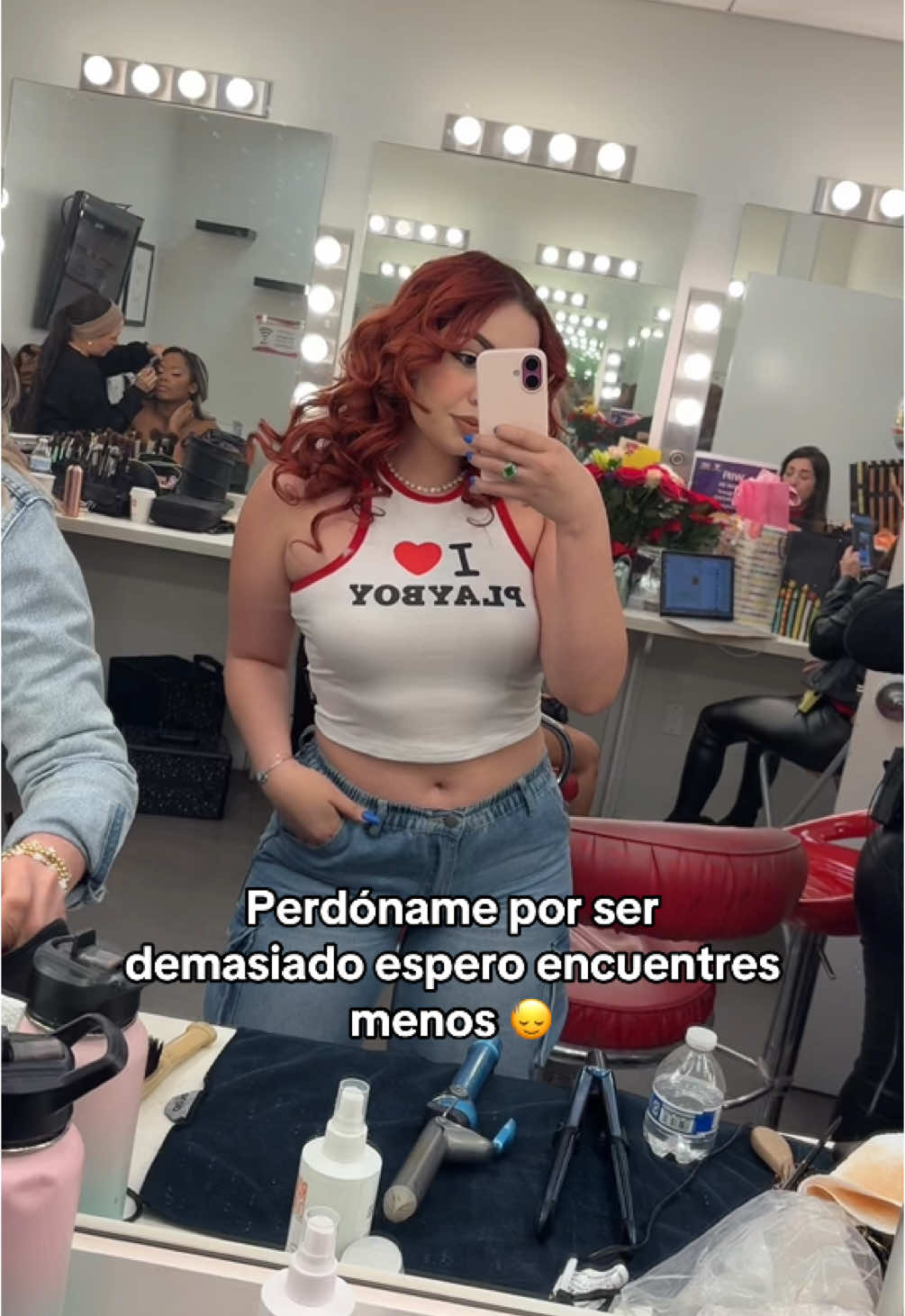 @Laysha 🤠