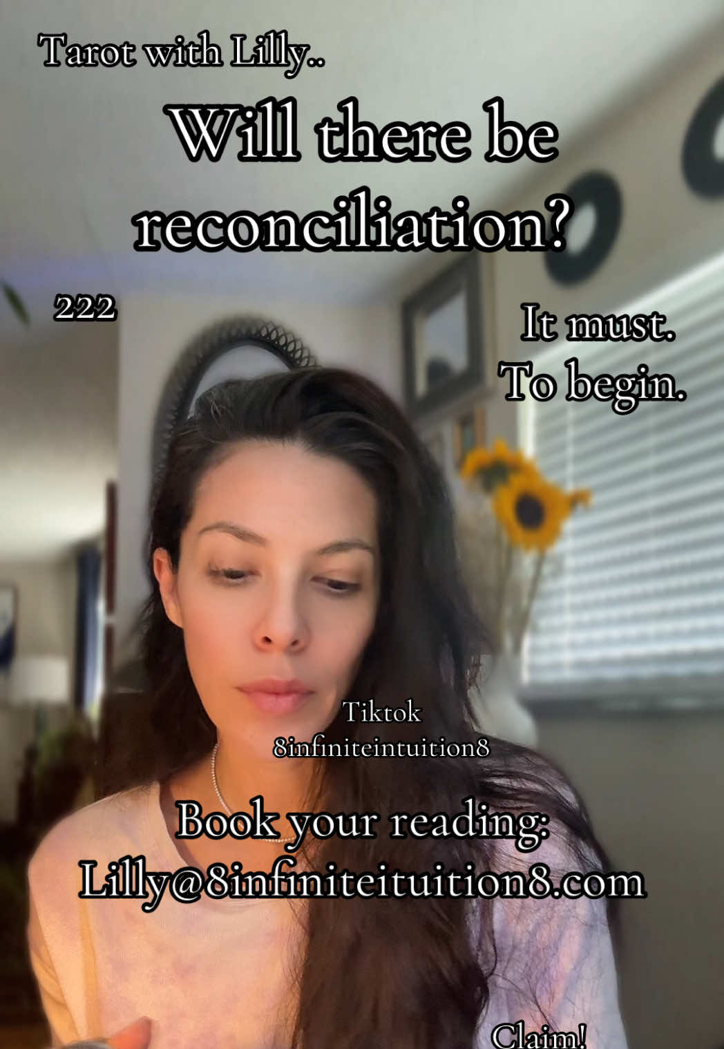 @8infiniteintuition8