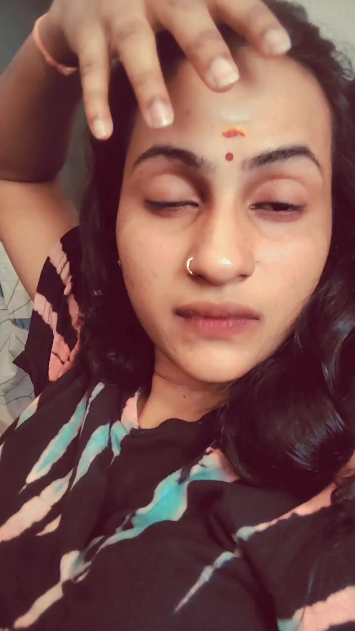 @നിശബ്ദ പ്രണയം🇲🇾❤️&zwj;🔥🐷